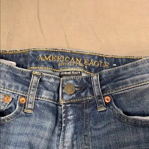 American Eagle Men’s Jeans